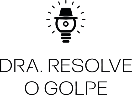 Dra. Resolve o Golpe